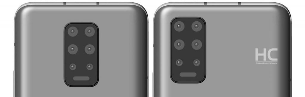 huawei-ptnt-cmra-mt40-1-1-1-1024x327.jpg