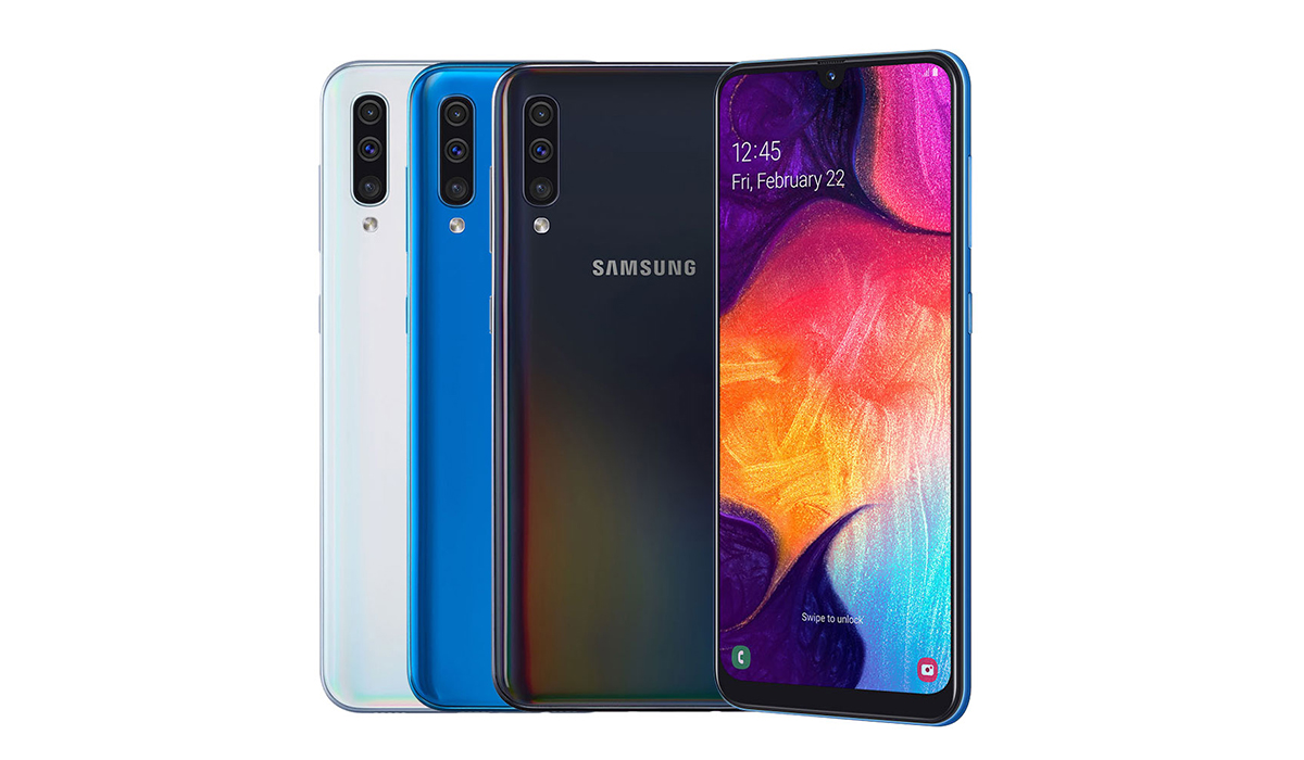 Samsung_A50.jpg