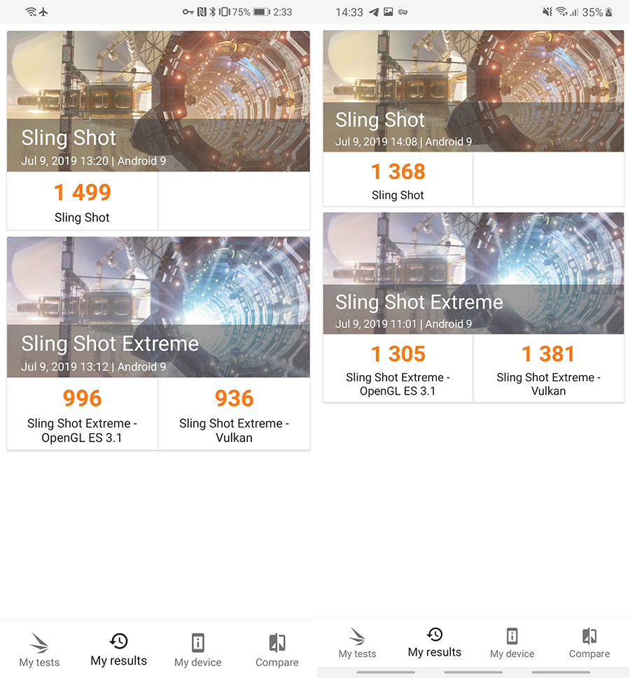 3dmark.jpg