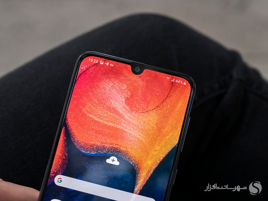 A50-display.jpg