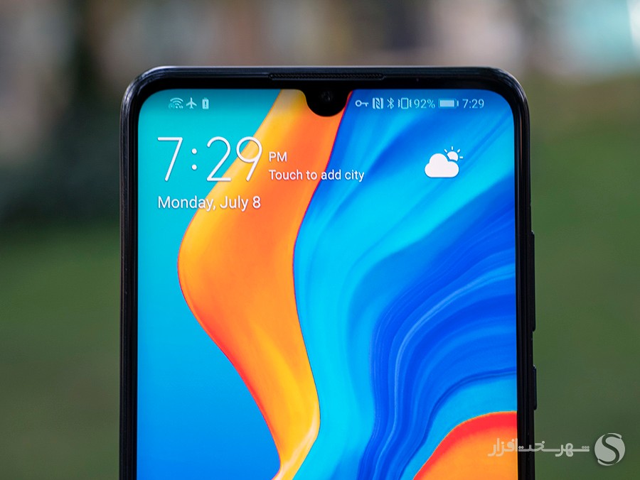 P30-display.jpg
