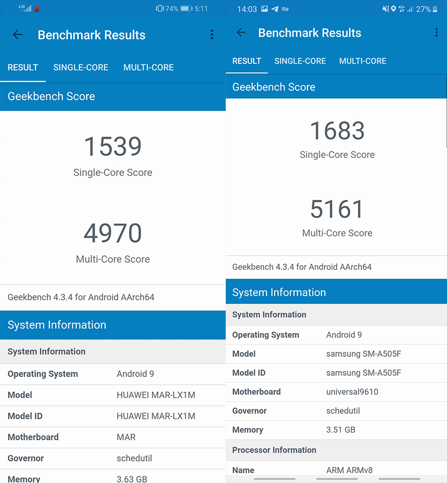 geekbench.jpg