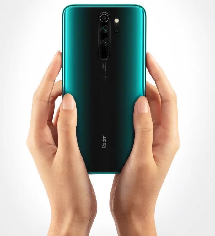 Redmi-Note-8-Pro-01.jpg