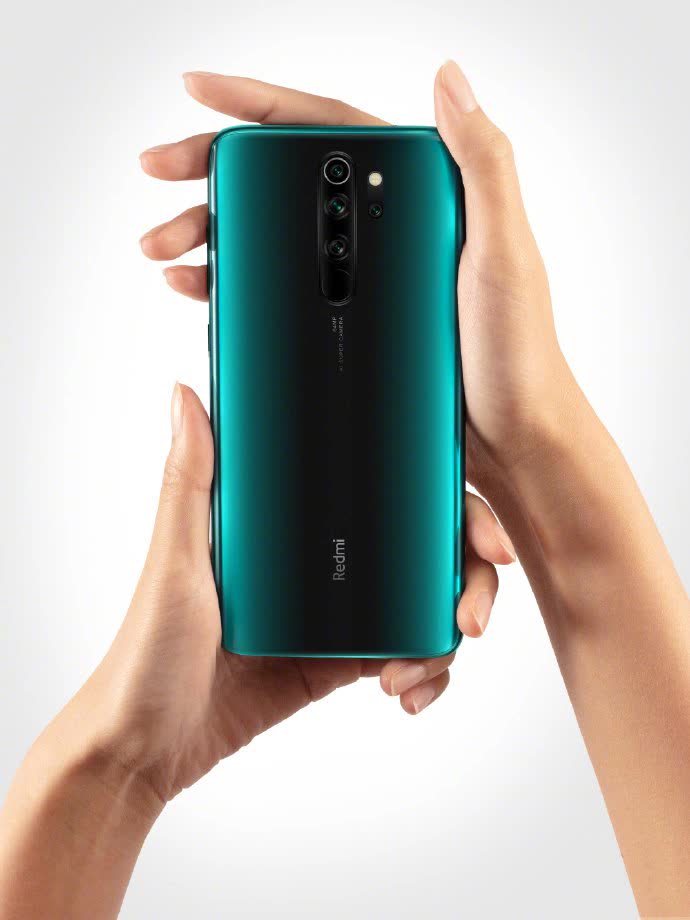 Redmi-Note-8-Pro-03.jpg