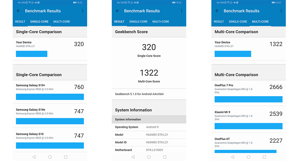 geekbench.jpg