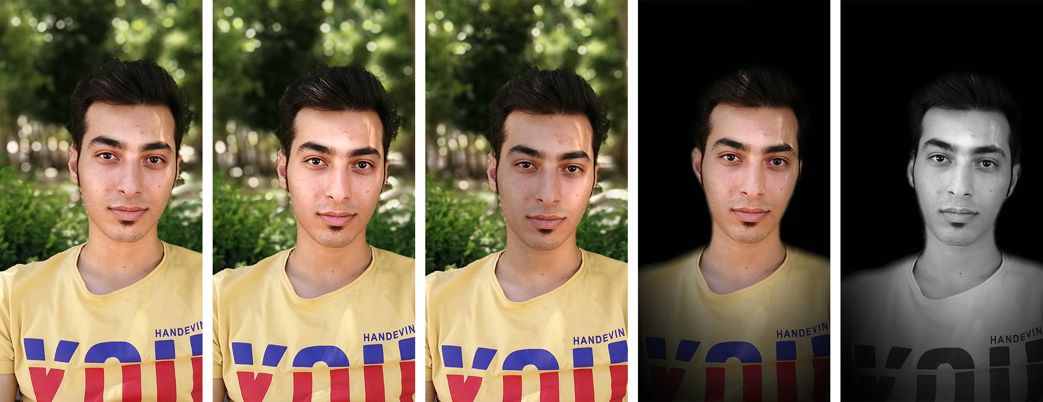 Portrait-lightnings.jpg