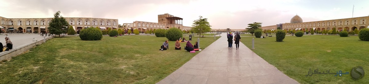 IMG_20190529_181713.jpg