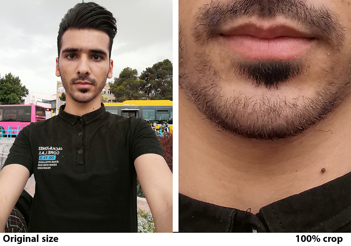 selfii.jpg