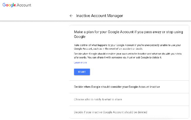 google-iam2.png