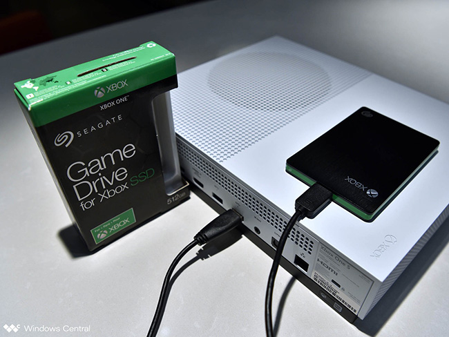 seagate-game-drive-xboxssd.jpg