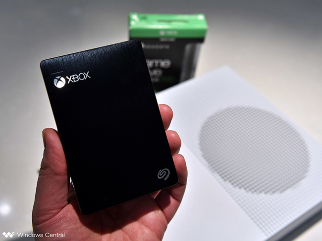 seagate-game-drive-xboxssd1.jpg