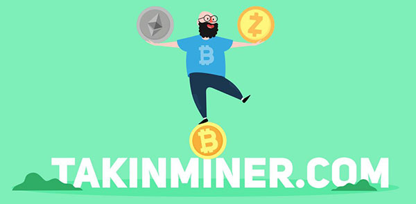 Takminer-3.jpg