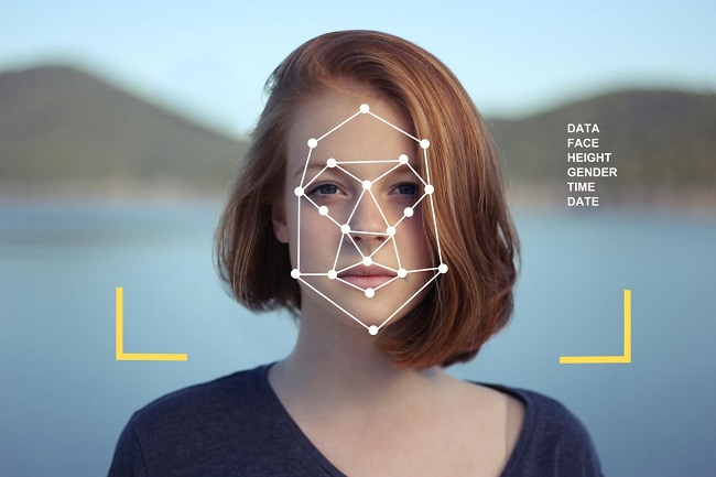 Facial-Recognition-.jpg