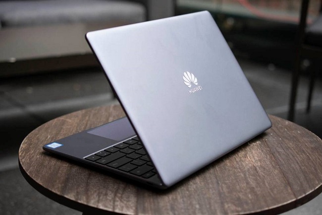 Huawei-MateBook-13-3.jpg