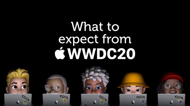 WWDC-2020-WTE-5-1536x864.jpg