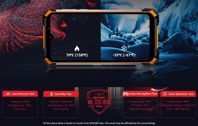 doogee-s88-1.jpg