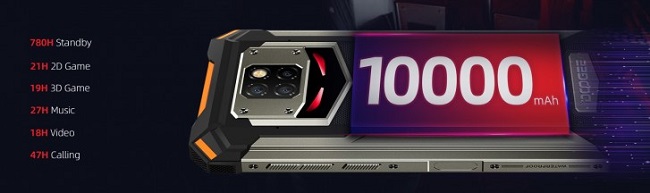 doogee-s88.jpg