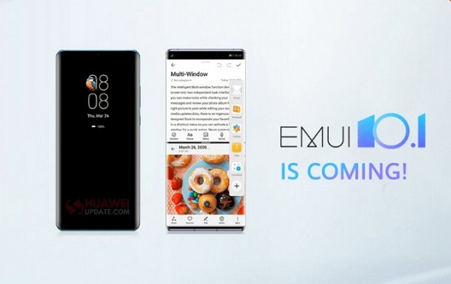 emui-10.1.jpg