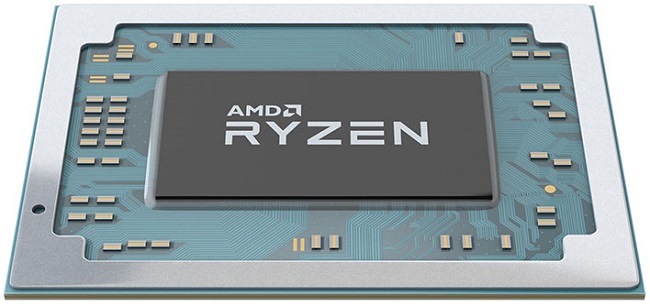 renoir-Ryzen_Mobile.jpg