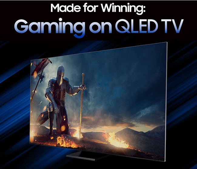 samsung-gaming-tv (2).jpg