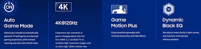 samsung-gaming-tv.jpg