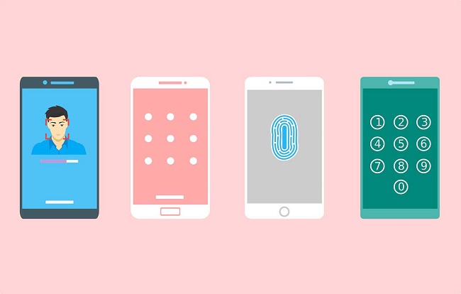 scure-phone.jpg