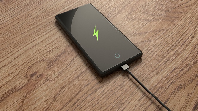 [تصویر:  smartphone-on-charge-hero-928x529.jpg]