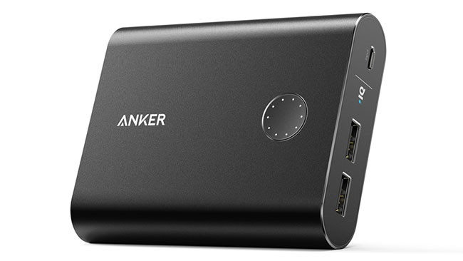 anker13400.jpg