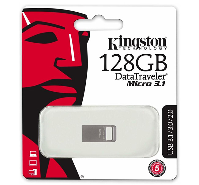 kingston128gb.jpg