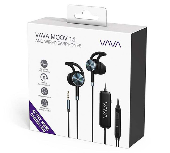 vava-moov15.jpg