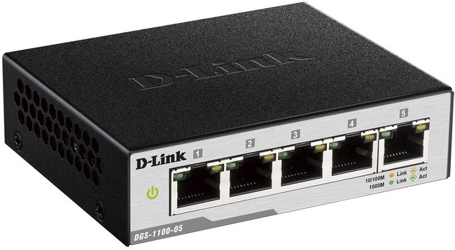 [تصویر:  dlink.jpg]
