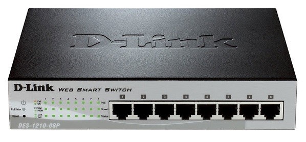 [تصویر:  switch09.jpg]
