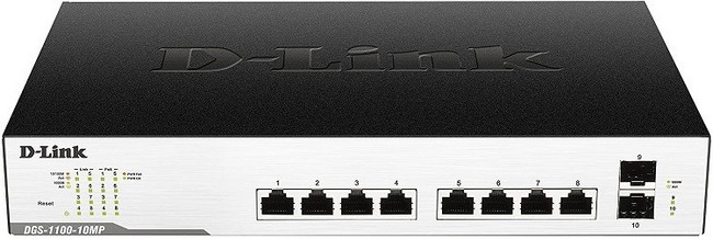 [تصویر:  switch10.jpg]