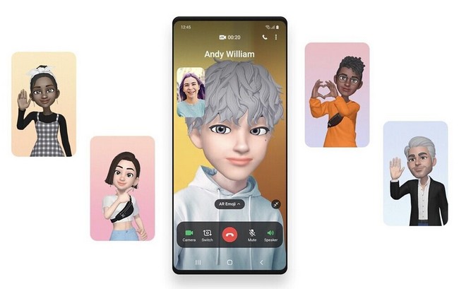 samsung-one-ui-3-full-screen-video-call.jpg