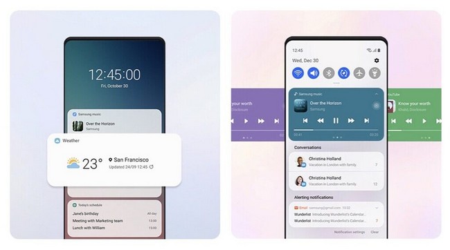 samsung-one-ui-3-lock-screen.jpg