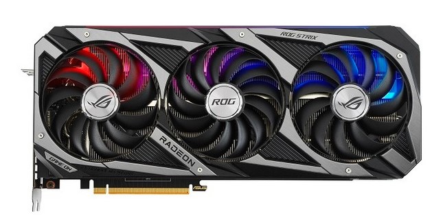 ROG Strix Radeon RX 6800_1.jpg