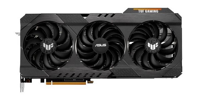 TUF Gaming Radeon RX 6800 Series_1.jpg