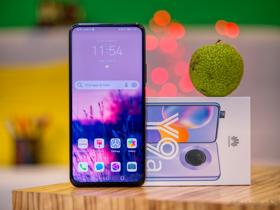 huawei-y9a-02.JPG