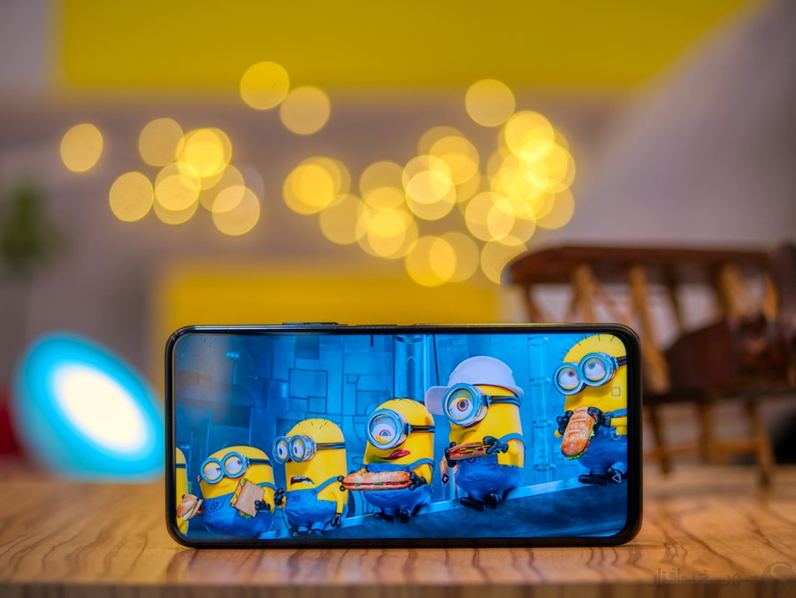 huawei-y9a-11.JPG