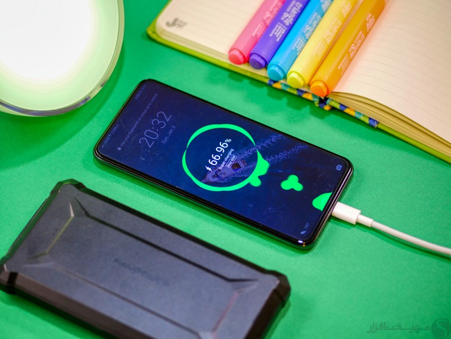 huawei-y9a-16.JPG