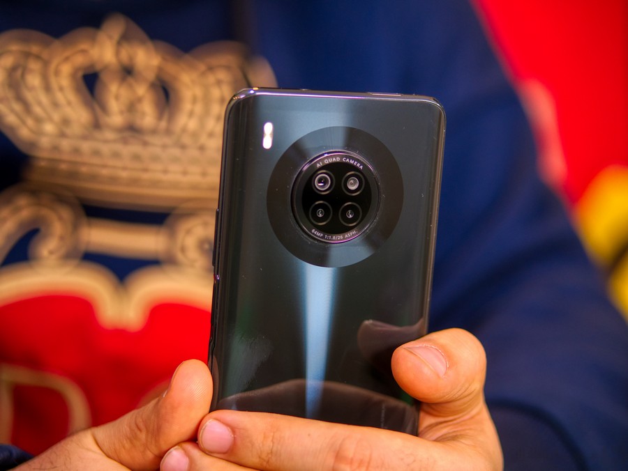 huawei-y9a-17.JPG