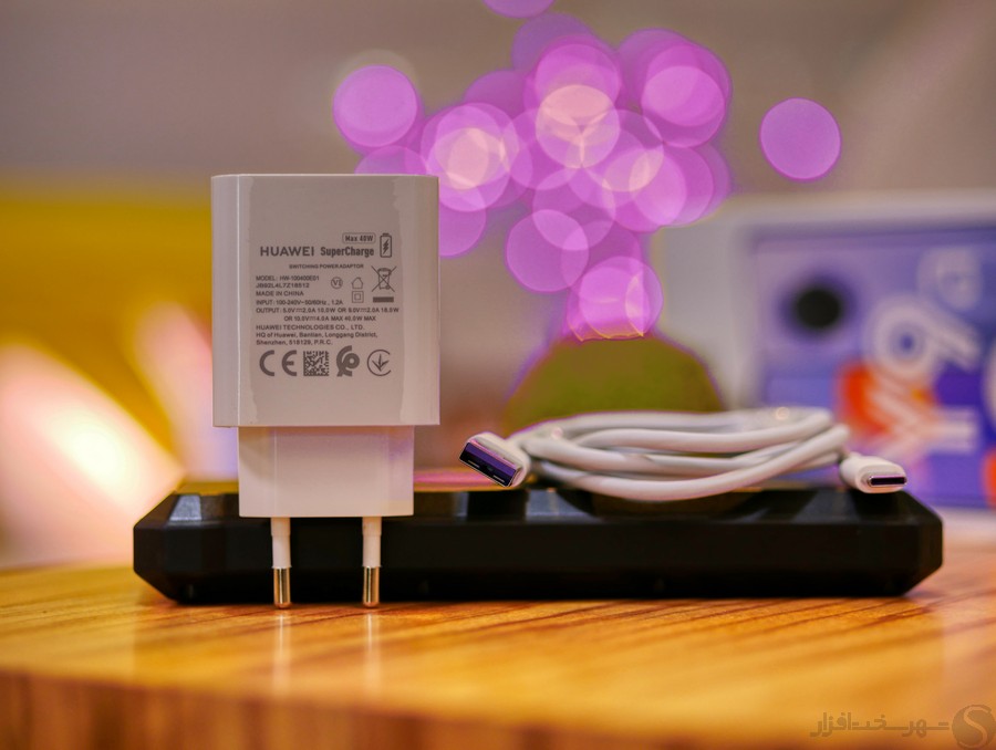 huawei-y9a-18.JPG