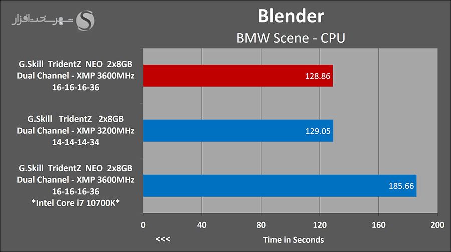 blender.jpg