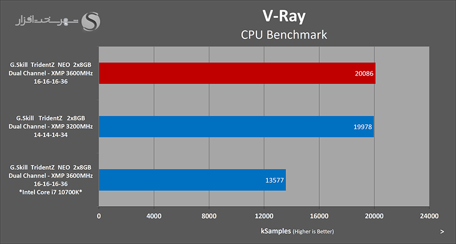 vray.jpg