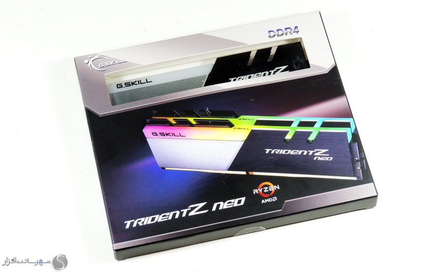 box1.jpg