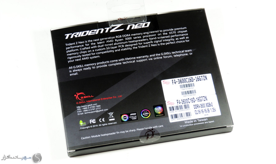 box2.jpg