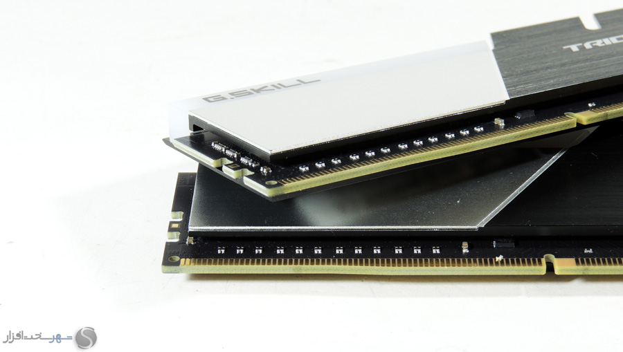 pcb.jpg