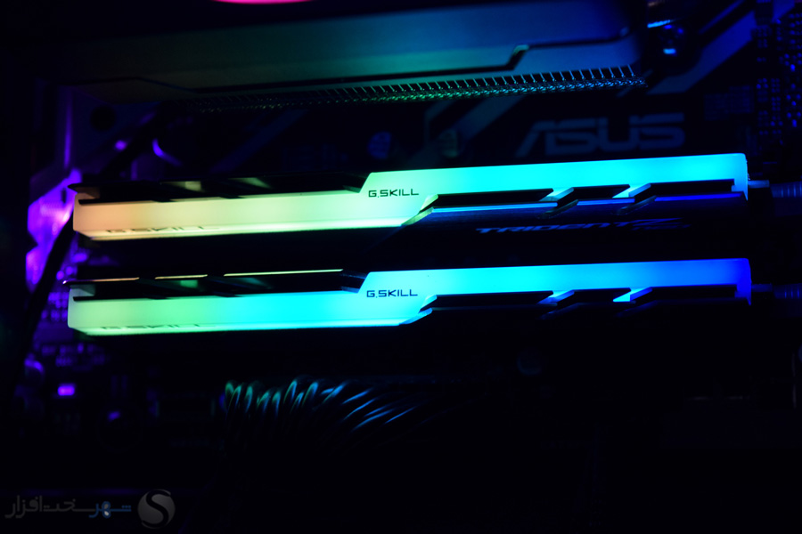 rgb-sample1.jpg