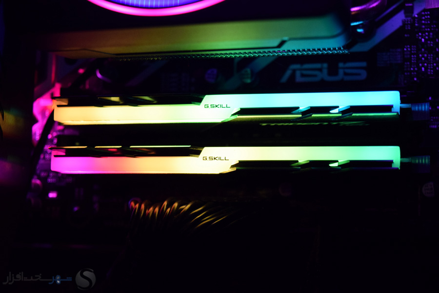 rgb-sample2.jpg