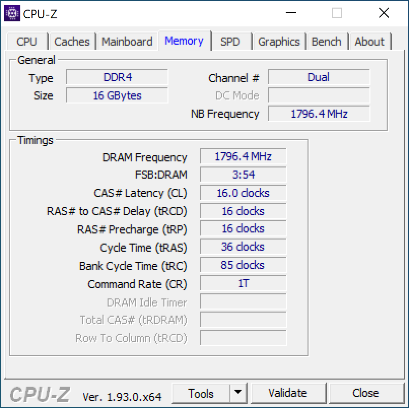 cpuz4.PNG